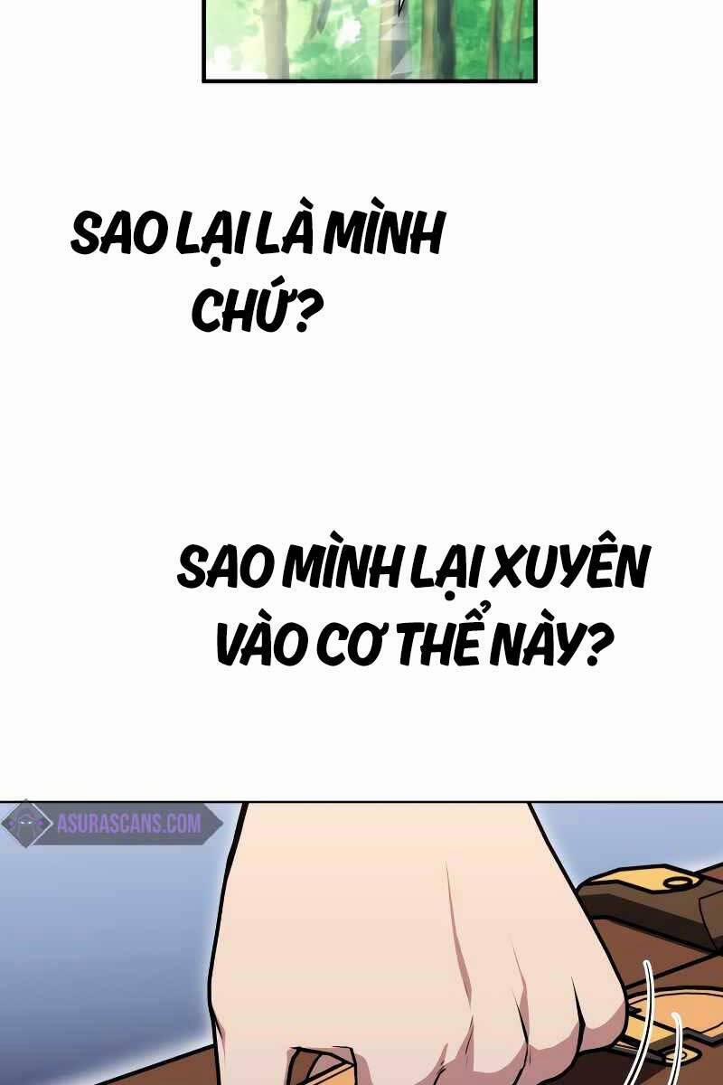 Hướng Dẫn Sinh Tồn Trong Học Viện 1 trang 49