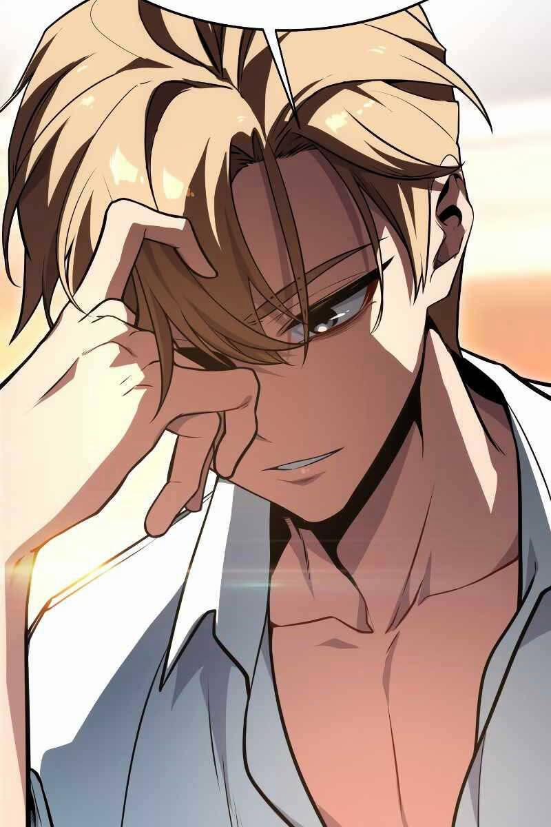 Hướng Dẫn Sinh Tồn Trong Học Viện 1 trang 5