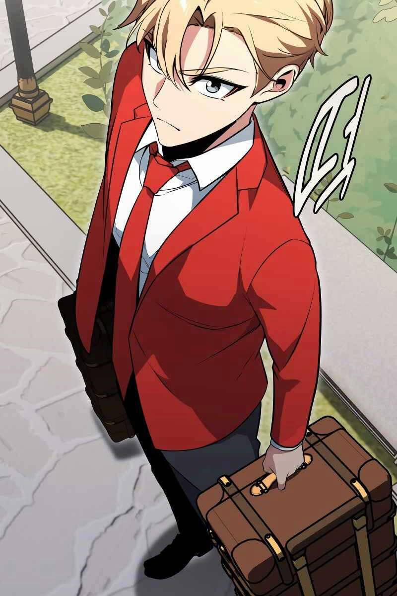 Hướng Dẫn Sinh Tồn Trong Học Viện 1 trang 52