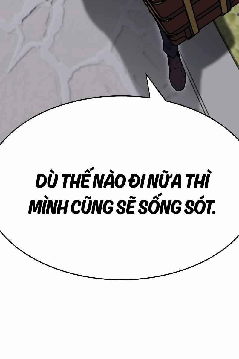 Hướng Dẫn Sinh Tồn Trong Học Viện 1 trang 53