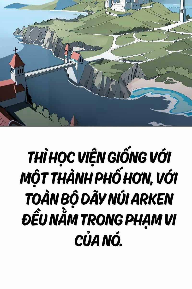 Hướng Dẫn Sinh Tồn Trong Học Viện 1 trang 56