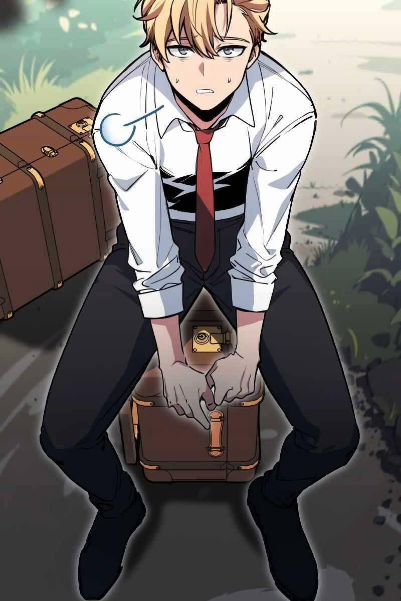 Hướng Dẫn Sinh Tồn Trong Học Viện 1 trang 59