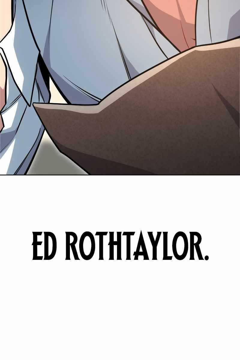 Hướng Dẫn Sinh Tồn Trong Học Viện 1 trang 6