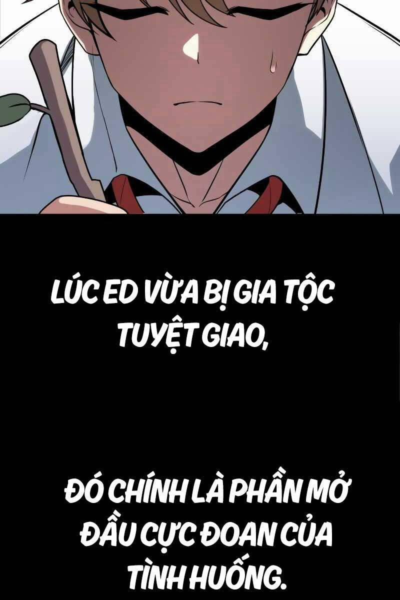 Hướng Dẫn Sinh Tồn Trong Học Viện 1 trang 61