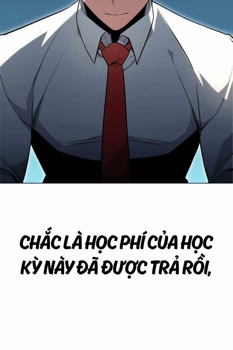 Hướng Dẫn Sinh Tồn Trong Học Viện 1 trang 71