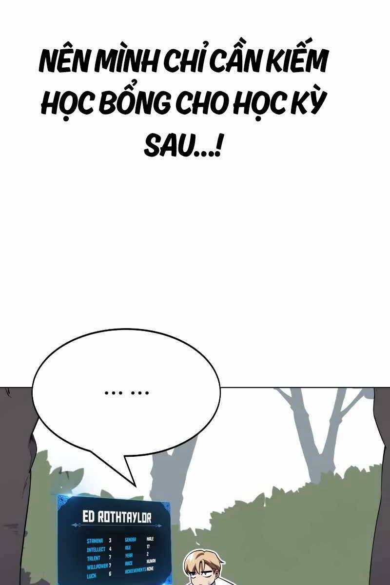 Hướng Dẫn Sinh Tồn Trong Học Viện 1 trang 72