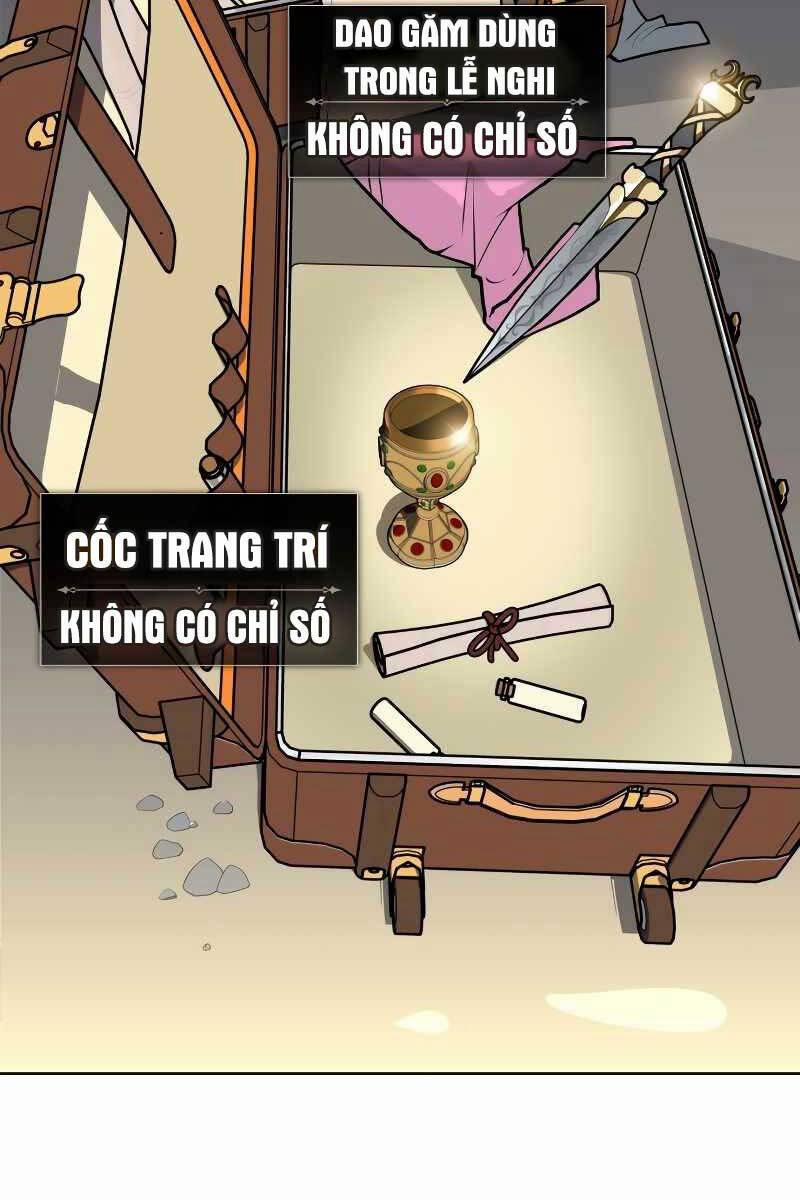 Hướng Dẫn Sinh Tồn Trong Học Viện 1 trang 78