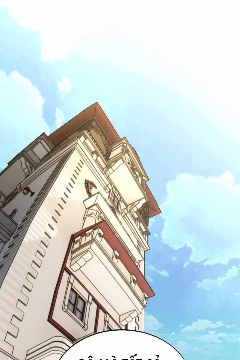 Hướng Dẫn Sinh Tồn Trong Học Viện 1 trang 8