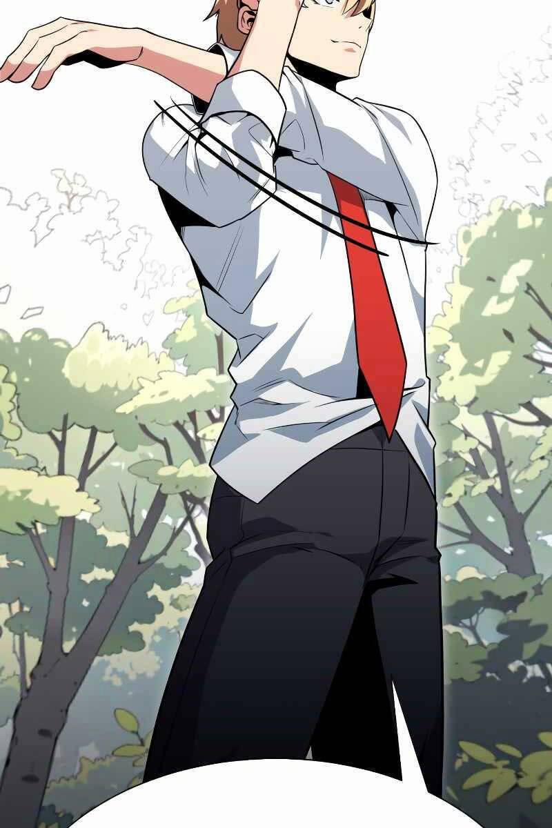 Hướng Dẫn Sinh Tồn Trong Học Viện 1 trang 84