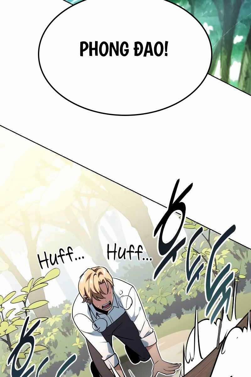 Hướng Dẫn Sinh Tồn Trong Học Viện 1 trang 88