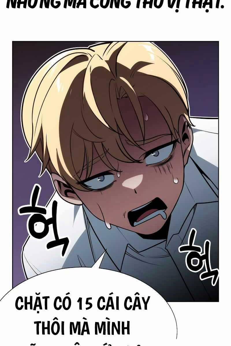 Hướng Dẫn Sinh Tồn Trong Học Viện 1 trang 90