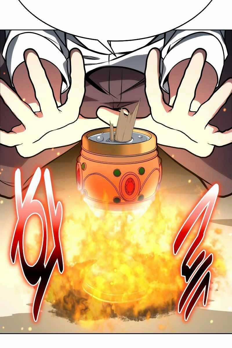 Hướng Dẫn Sinh Tồn Trong Học Viện 1 trang 96