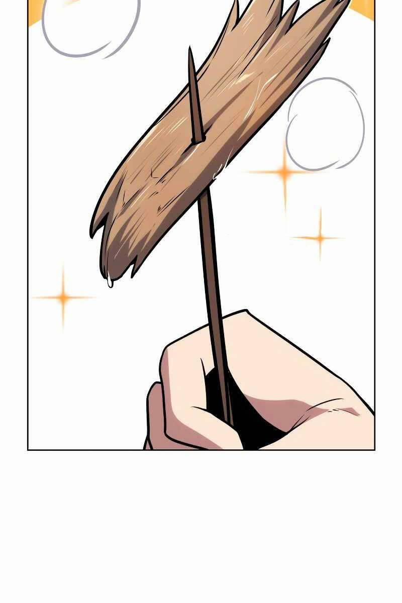 Hướng Dẫn Sinh Tồn Trong Học Viện 1 trang 98