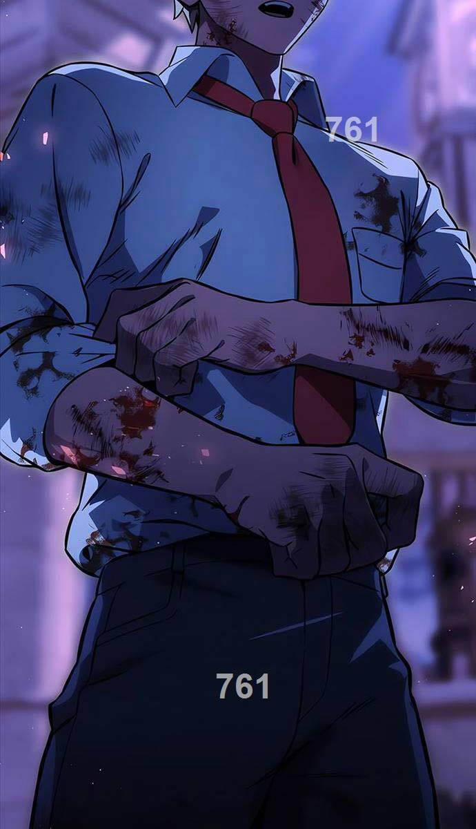 Hướng Dẫn Sinh Tồn Trong Học Viện 10 trang 1