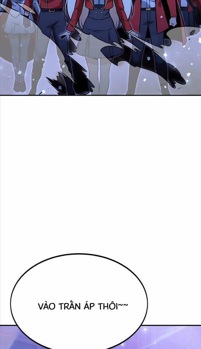 Hướng Dẫn Sinh Tồn Trong Học Viện 10 trang 100