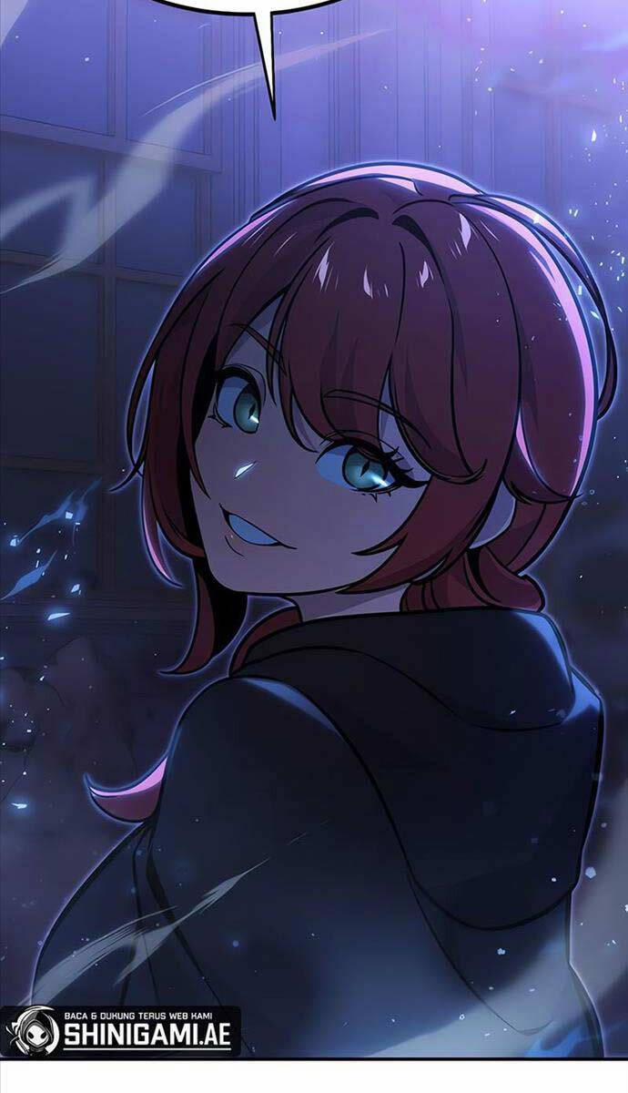 Hướng Dẫn Sinh Tồn Trong Học Viện 10 trang 101