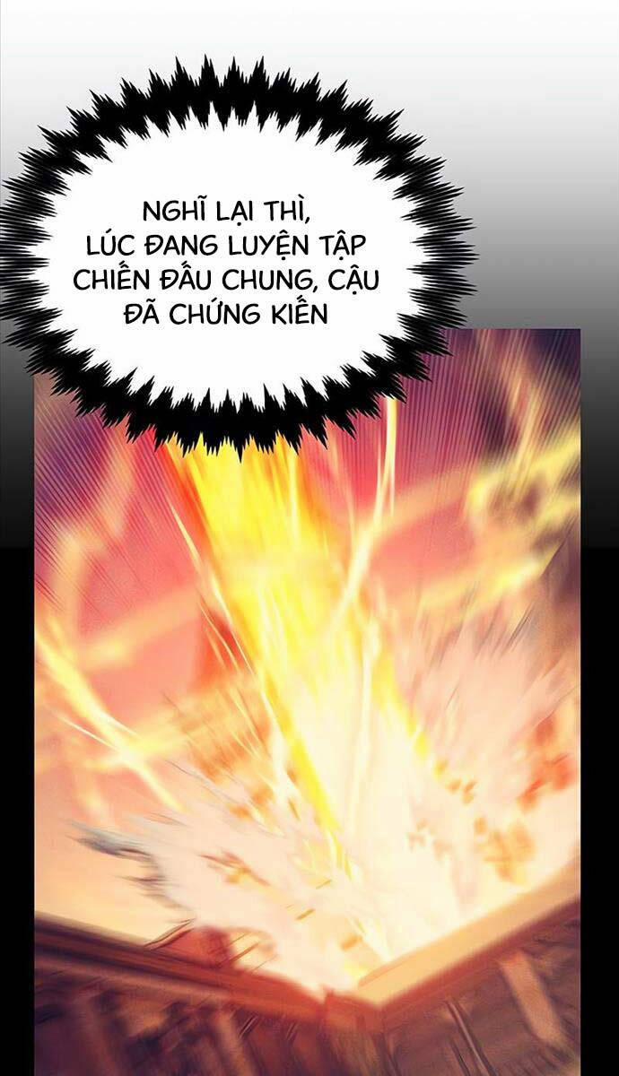 Hướng Dẫn Sinh Tồn Trong Học Viện 10 trang 102