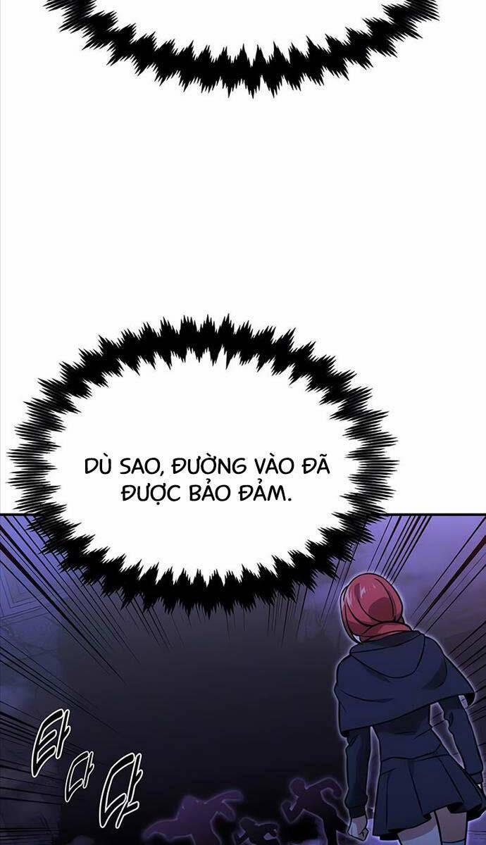 Hướng Dẫn Sinh Tồn Trong Học Viện 10 trang 105