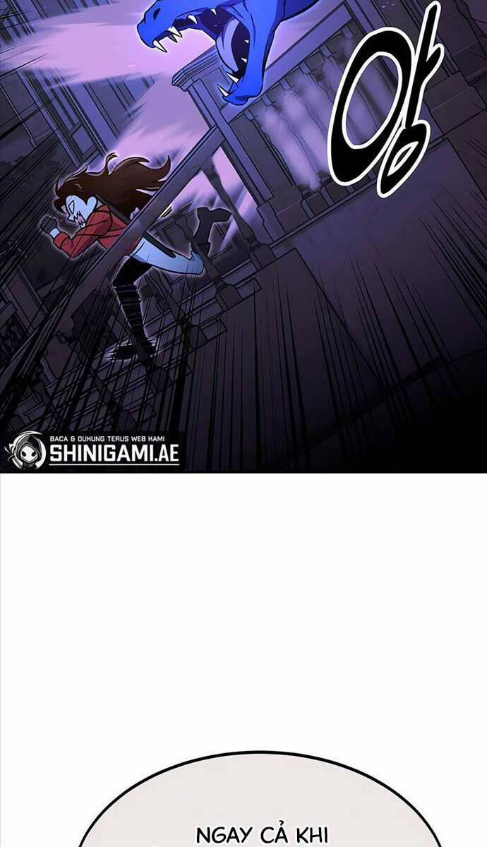 Hướng Dẫn Sinh Tồn Trong Học Viện 10 trang 109