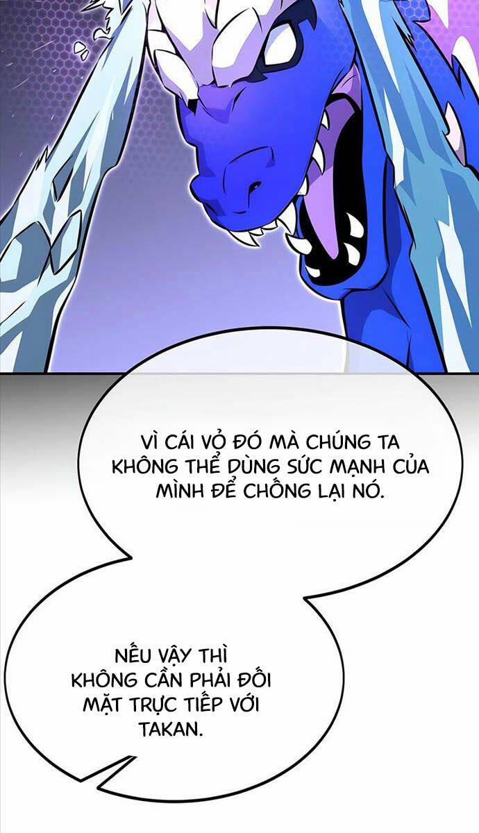 Hướng Dẫn Sinh Tồn Trong Học Viện 10 trang 11