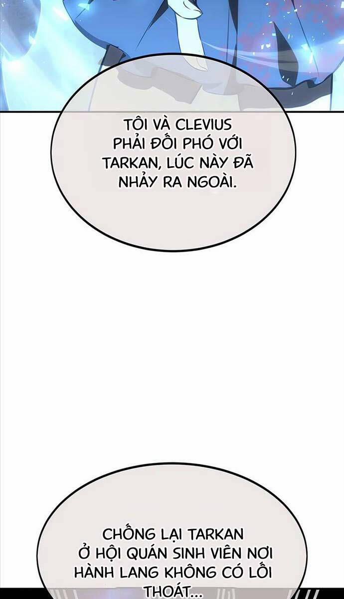 Hướng Dẫn Sinh Tồn Trong Học Viện 10 trang 111