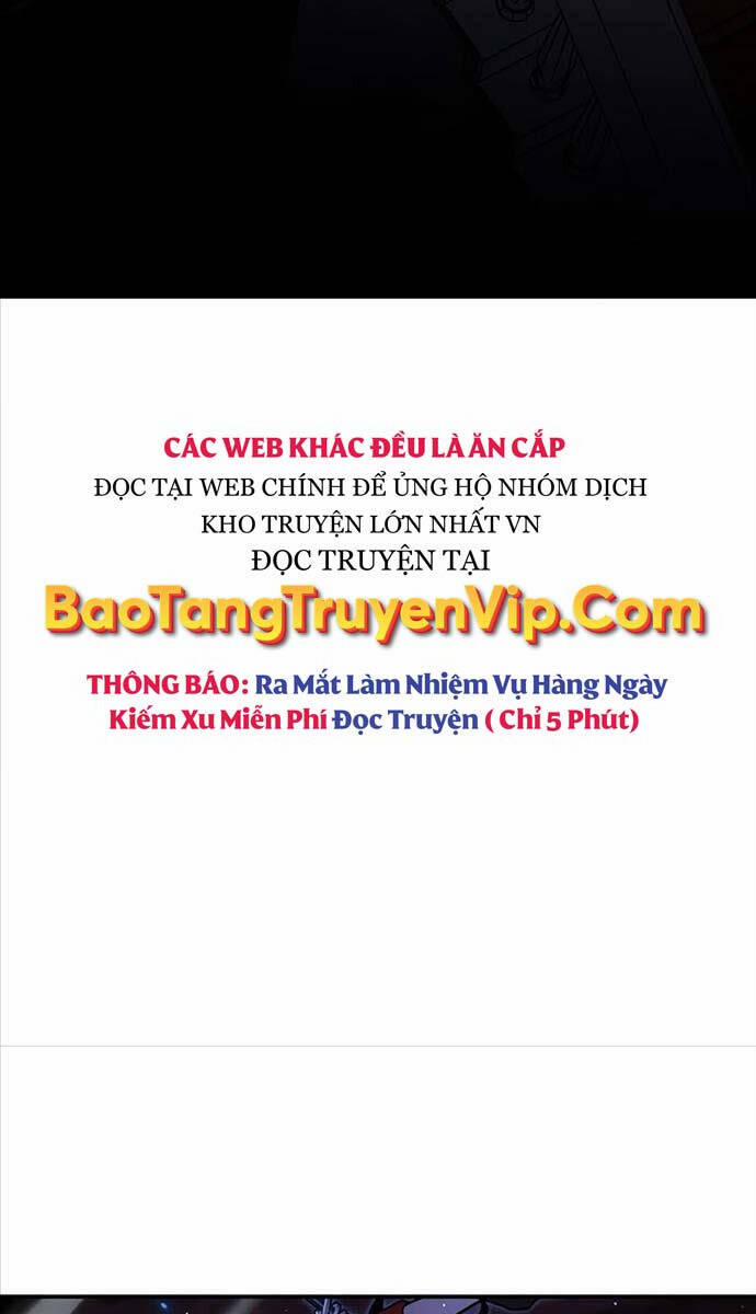 Hướng Dẫn Sinh Tồn Trong Học Viện 10 trang 120