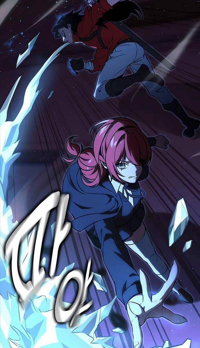 Hướng Dẫn Sinh Tồn Trong Học Viện 10 trang 121