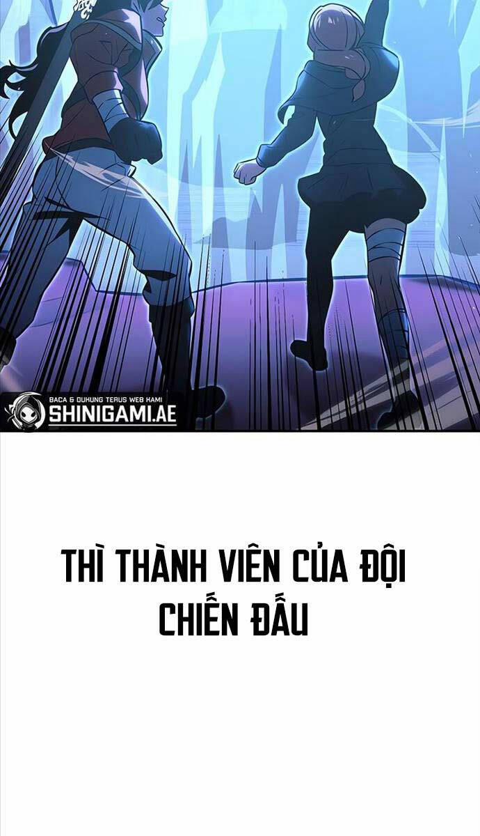 Hướng Dẫn Sinh Tồn Trong Học Viện 10 trang 124