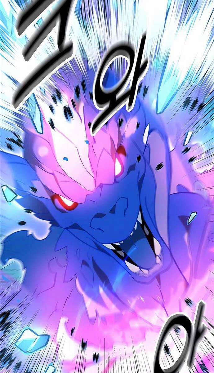 Hướng Dẫn Sinh Tồn Trong Học Viện 10 trang 126