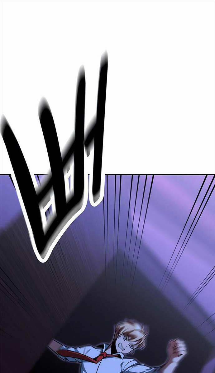 Hướng Dẫn Sinh Tồn Trong Học Viện 10 trang 128