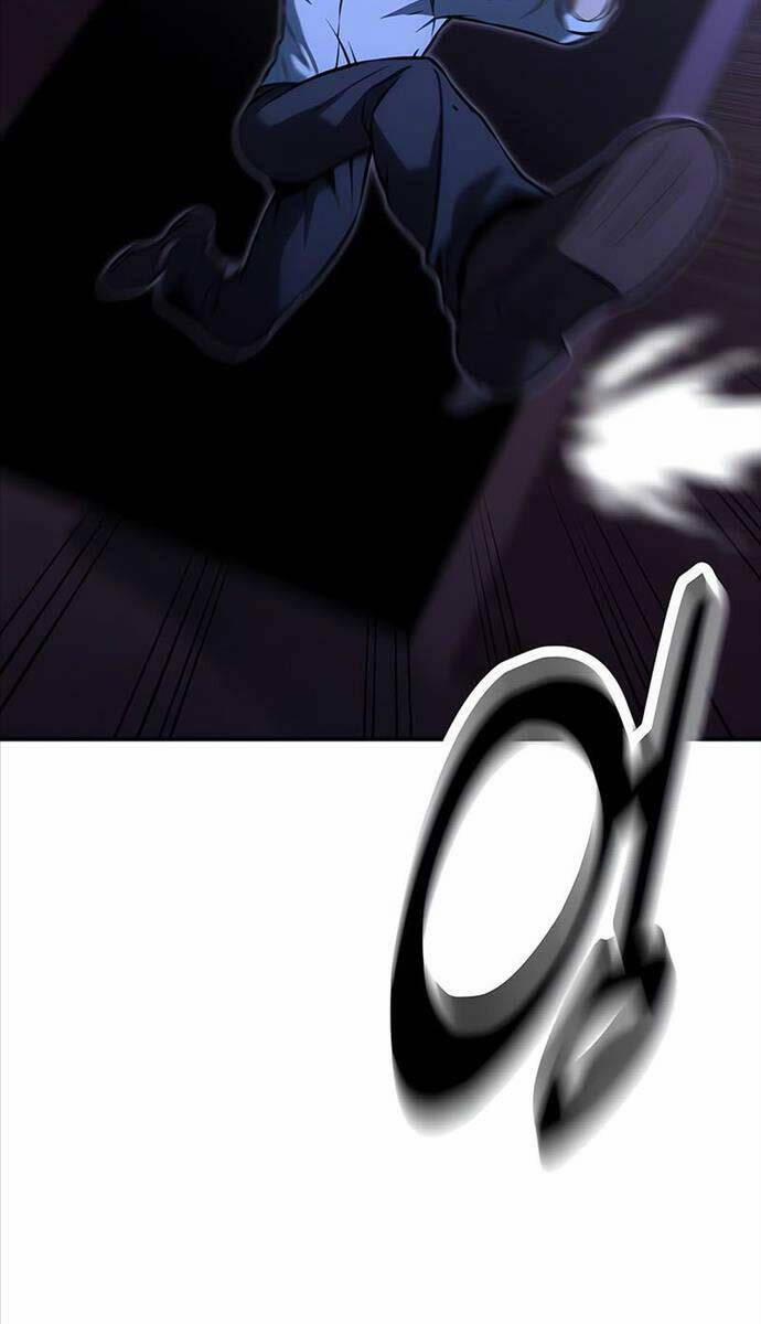 Hướng Dẫn Sinh Tồn Trong Học Viện 10 trang 129