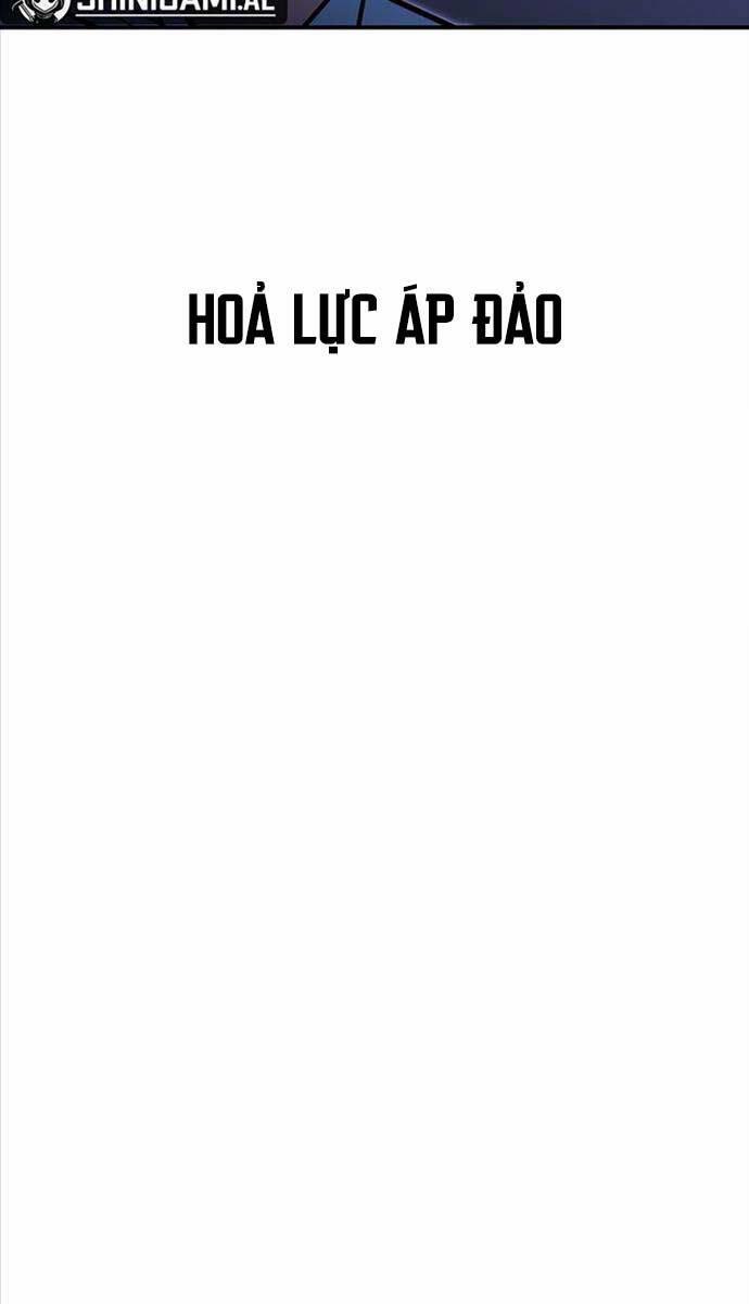 Hướng Dẫn Sinh Tồn Trong Học Viện 10 trang 131