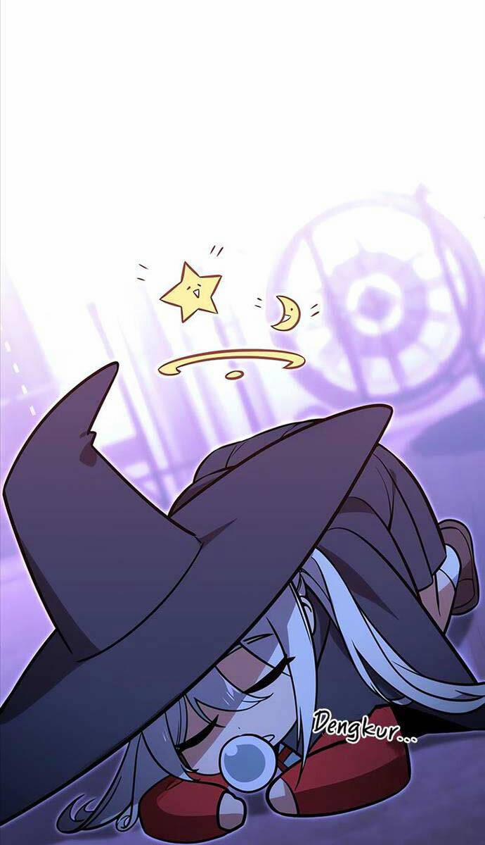 Hướng Dẫn Sinh Tồn Trong Học Viện 10 trang 132