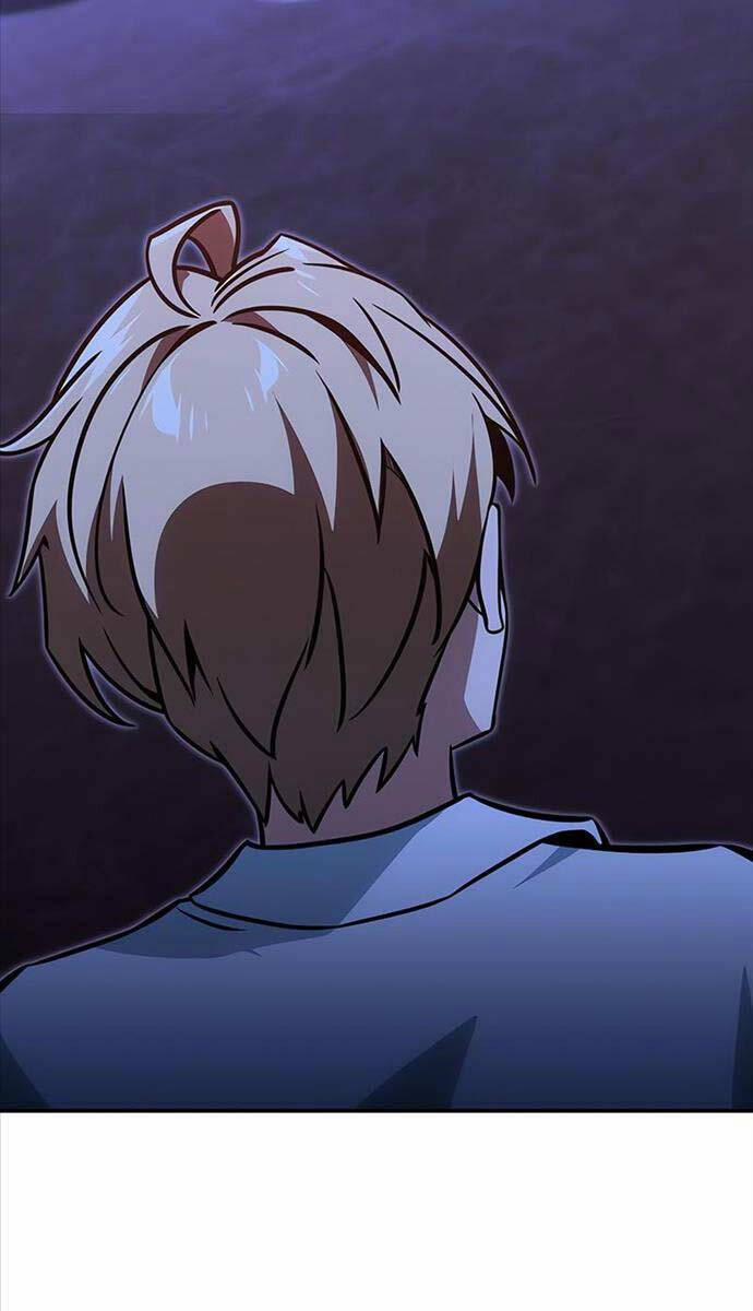 Hướng Dẫn Sinh Tồn Trong Học Viện 10 trang 133