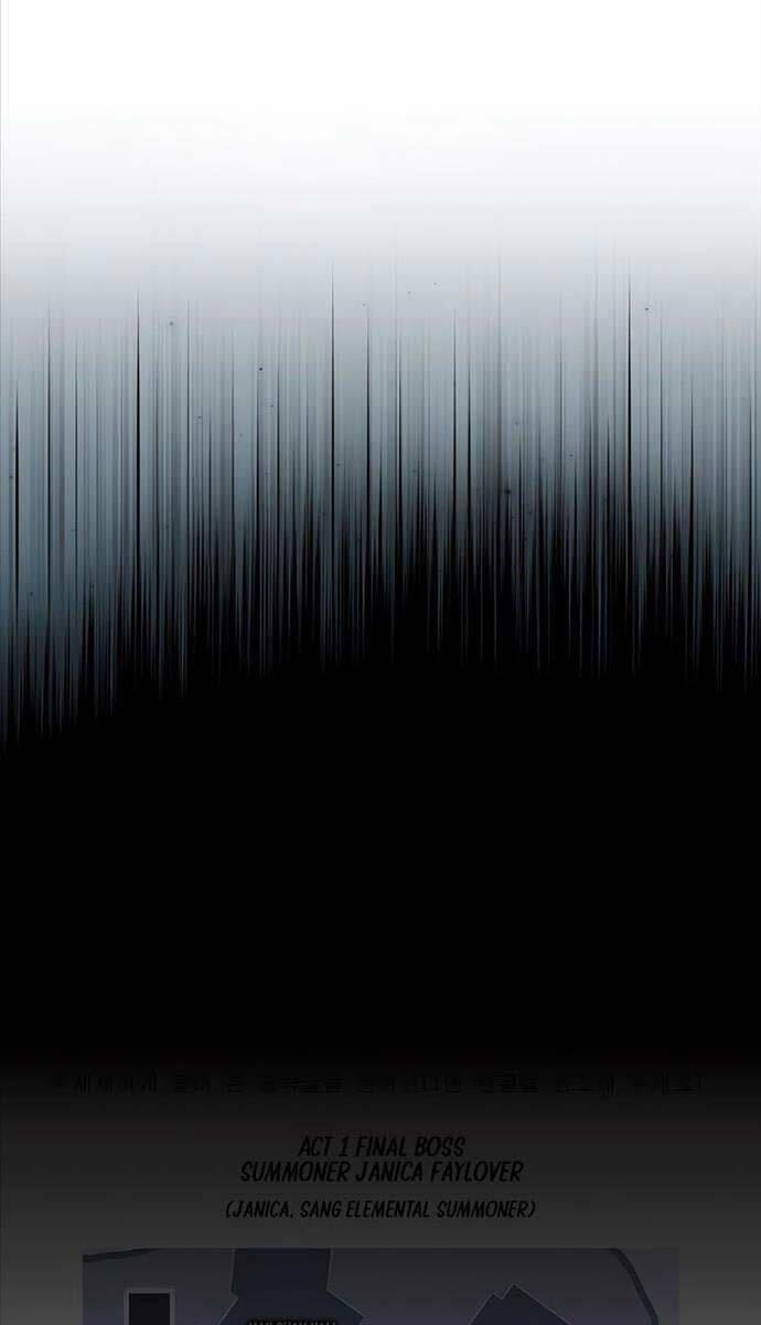 Hướng Dẫn Sinh Tồn Trong Học Viện 10 trang 134