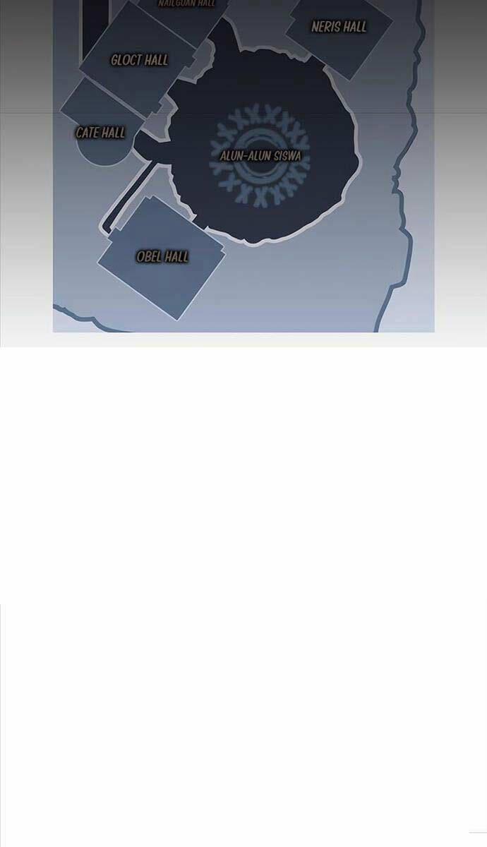 Hướng Dẫn Sinh Tồn Trong Học Viện 10 trang 135