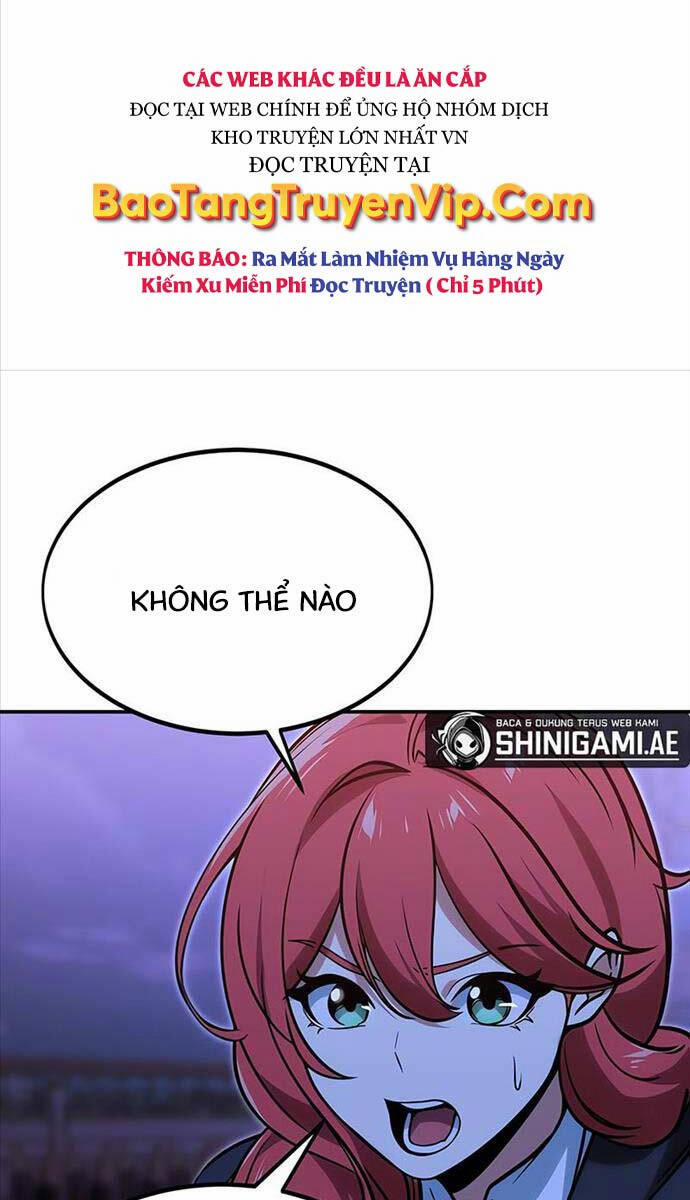 Hướng Dẫn Sinh Tồn Trong Học Viện 10 trang 14