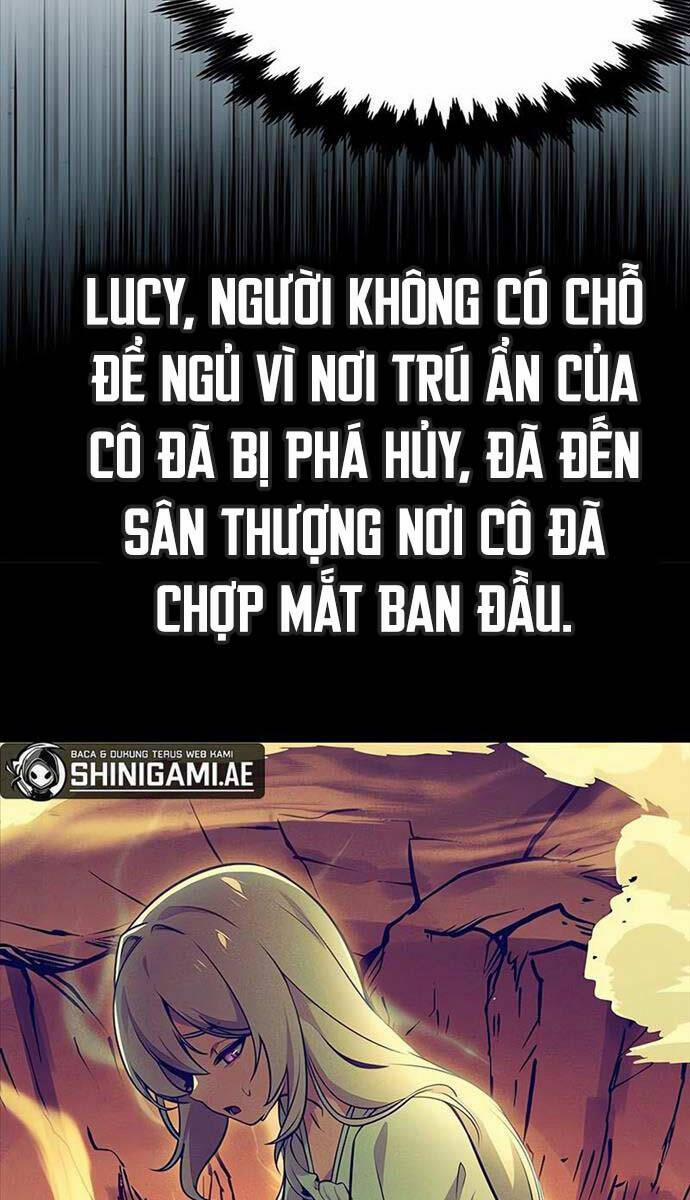 Hướng Dẫn Sinh Tồn Trong Học Viện 10 trang 140