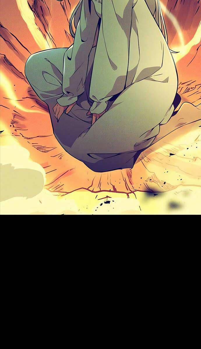 Hướng Dẫn Sinh Tồn Trong Học Viện 10 trang 141