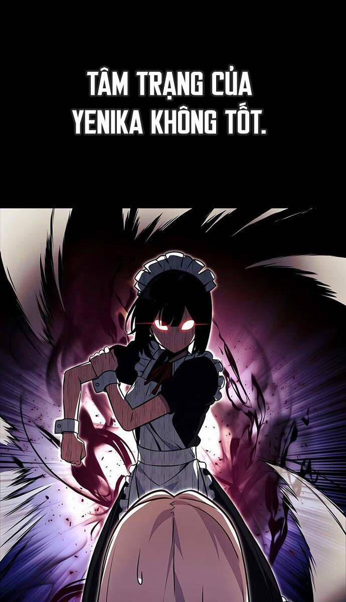 Hướng Dẫn Sinh Tồn Trong Học Viện 10 trang 142