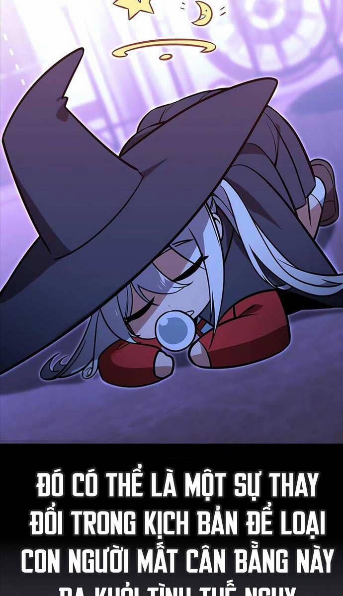 Hướng Dẫn Sinh Tồn Trong Học Viện 10 trang 144