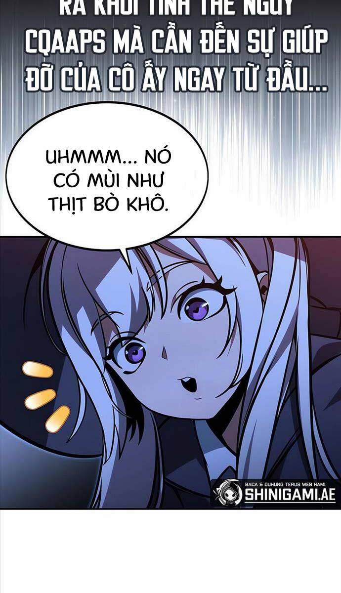 Hướng Dẫn Sinh Tồn Trong Học Viện 10 trang 145