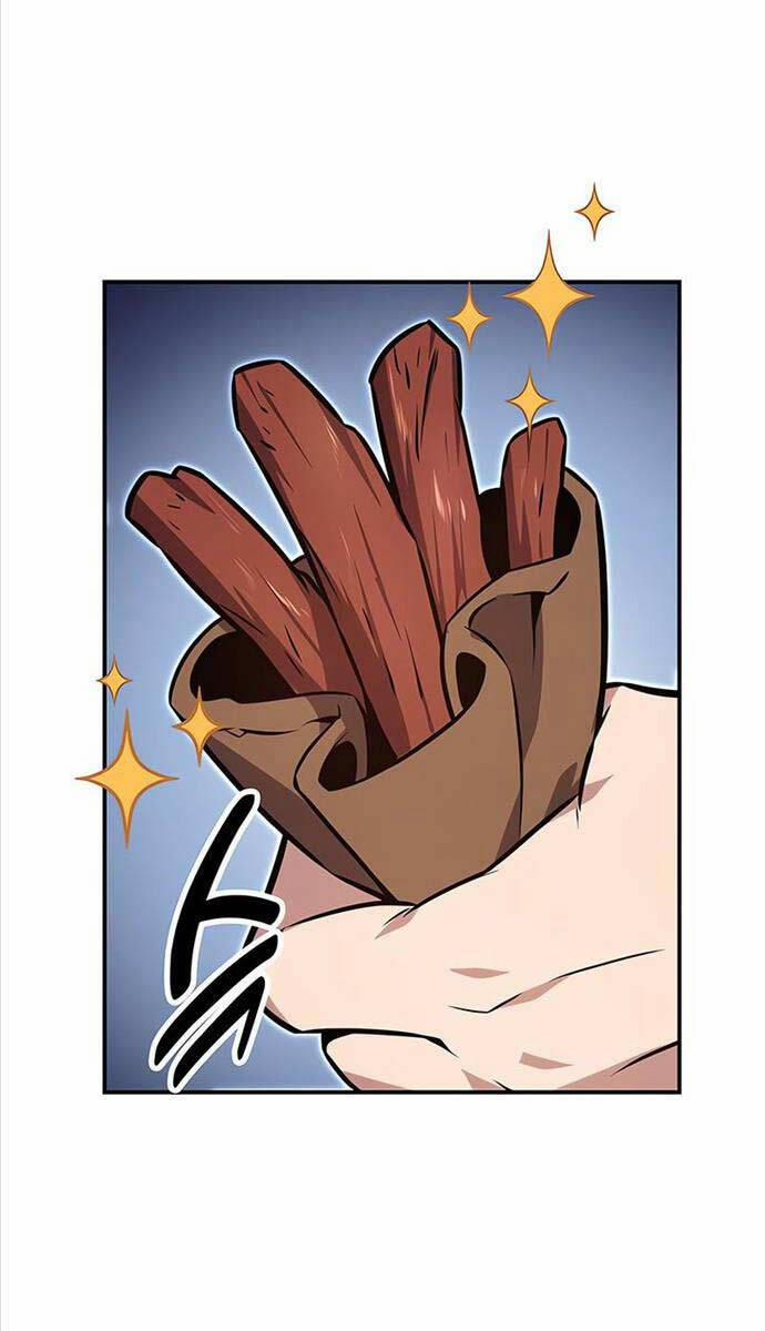 Hướng Dẫn Sinh Tồn Trong Học Viện 10 trang 146