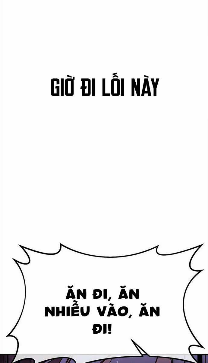 Hướng Dẫn Sinh Tồn Trong Học Viện 10 trang 147