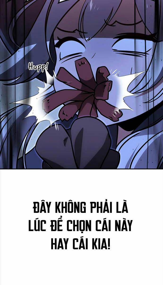 Hướng Dẫn Sinh Tồn Trong Học Viện 10 trang 148