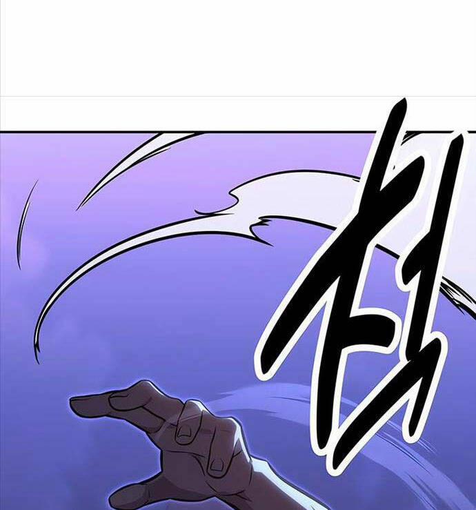 Hướng Dẫn Sinh Tồn Trong Học Viện 10 trang 149