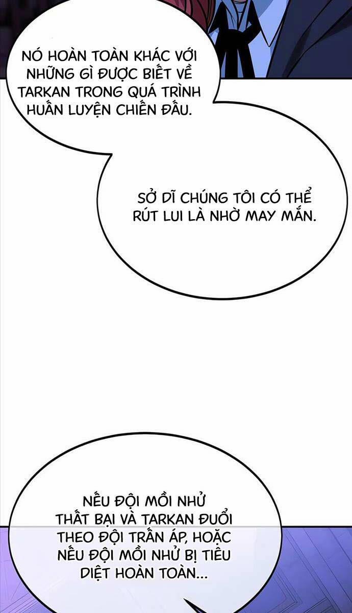 Hướng Dẫn Sinh Tồn Trong Học Viện 10 trang 15