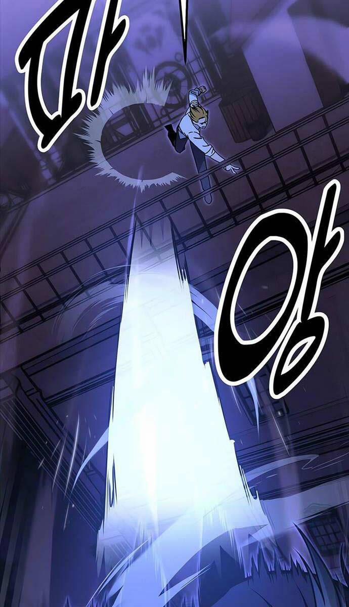 Hướng Dẫn Sinh Tồn Trong Học Viện 10 trang 153