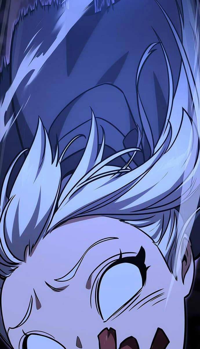 Hướng Dẫn Sinh Tồn Trong Học Viện 10 trang 154