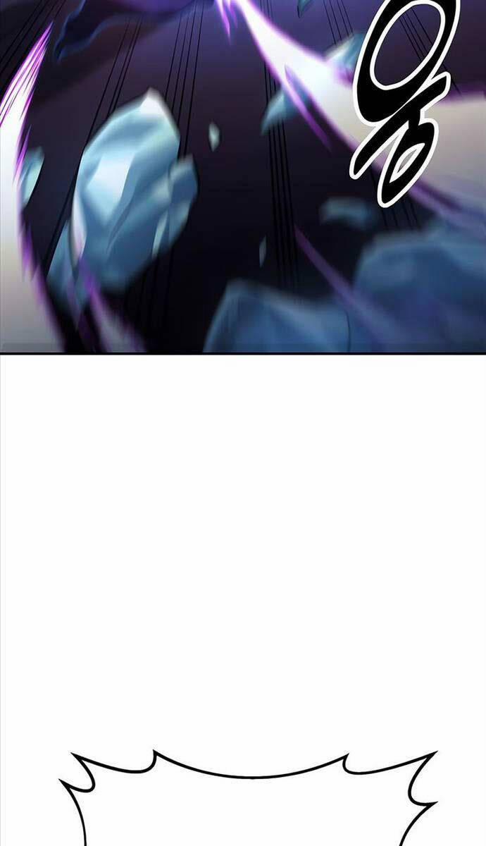 Hướng Dẫn Sinh Tồn Trong Học Viện 10 trang 157